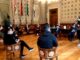 legnano riapertura sicurezza giovani