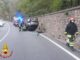 induno incidente via valganna