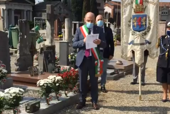 somma lombardo gemma missaglia 