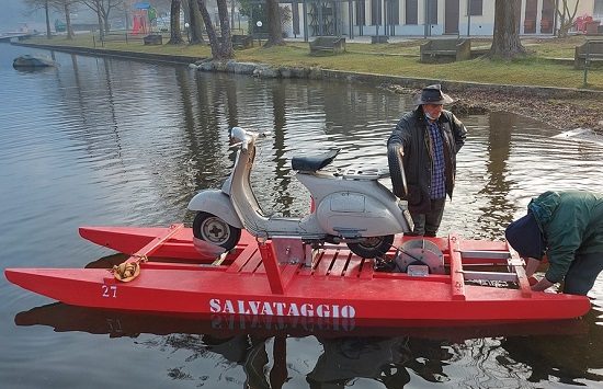lago maggiore vespa traversata 01