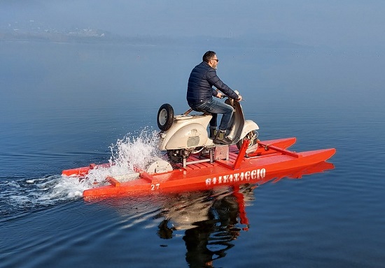 lago maggiore vespa traversata 02