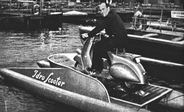 lago maggiore vespa traversata 03