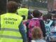 laveno volontari civici