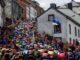 ciclismo liegi bastogne classica