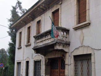 mucci forza italia gallarate