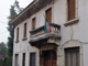 mucci forza italia gallarate