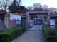lonate 5mila vaccini covid