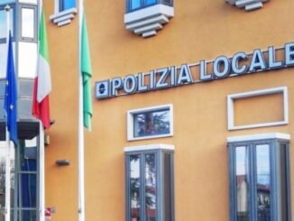 lonate ferno ndrangheta vigile