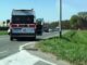lonate pozzolo incidente marson