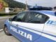 luino polizia