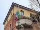 rescaldina lutto sindaco raimondi