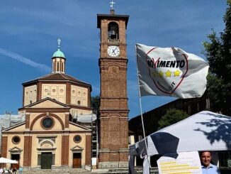 legnano m5s accam cinquestelle