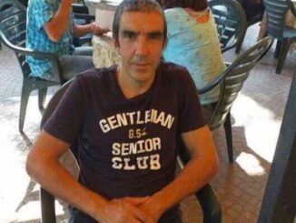 maccagno scomparso gianluca cuccu