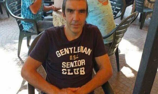 maccagno scomparso gianluca cuccu