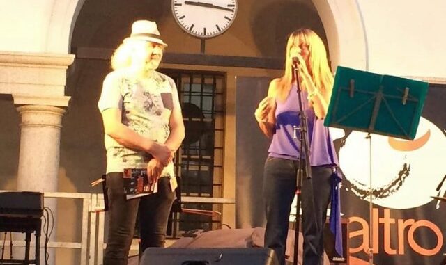 busto grandi eventi jazzaltro