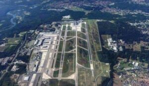 malpensa infrastrutture sindaci regione