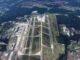 malpensa infrastrutture sindaci regione