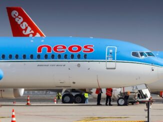 malpensa neos voli new york