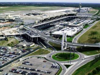 malpensa