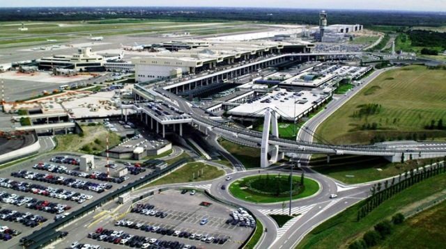 malpensa