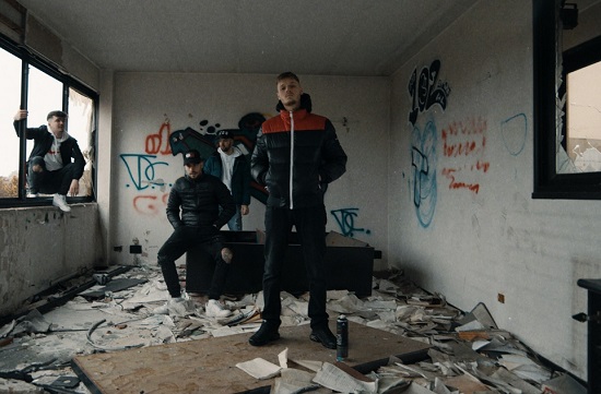 malpensa young lazy rap 03