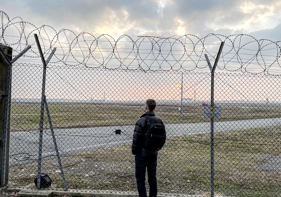malpensa young lazy rap 04