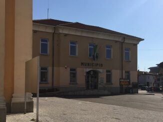 marnate consiglio bilancio tari