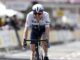 ciclismo martin froome alps