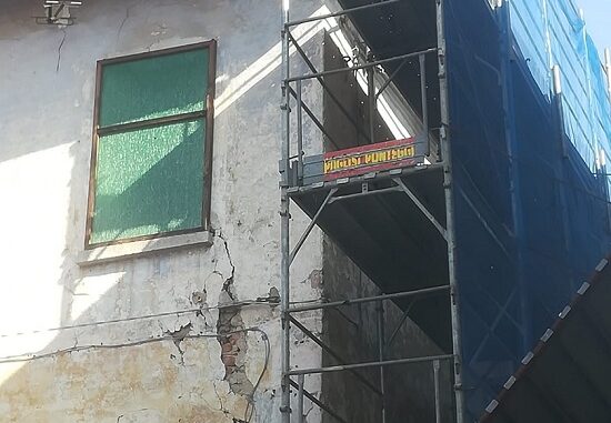 menzago chiusa lavori comune 01
