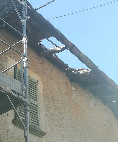 menzago chiusa lavori comune 02