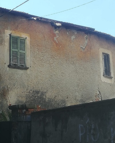 menzago chiusa lavori comune 03