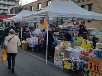 legnano tasse canone unico