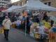 legnano tasse canone unico