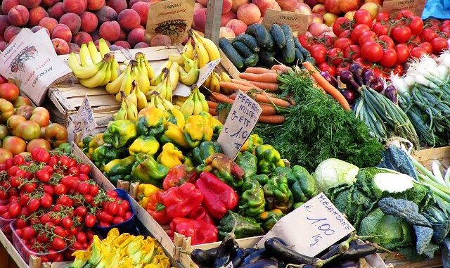 gallarate mercati rionali mazzetti