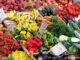 gallarate mercati rionali mazzetti