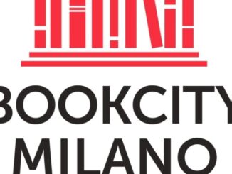 milano bookcity cultura