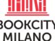 milano bookcity cultura