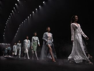 artigiani riaperture moda ripresa