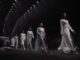 artigiani riaperture moda ripresa