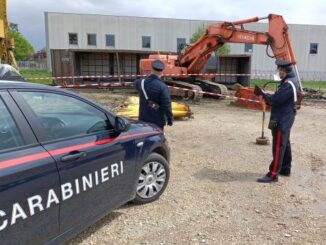 mortale gallarate