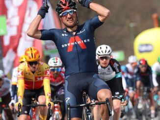 ciclismo moscon tour alps