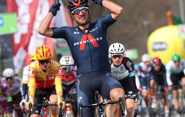 ciclismo moscon tour alps