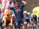 ciclismo moscon tour alps