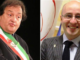 busto gallarate mucci farioli