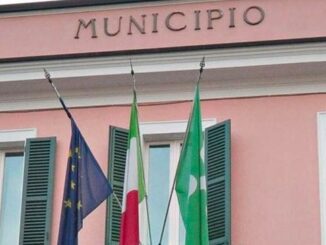 candidatiu busto varese gallarate