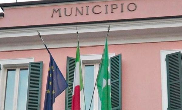 candidatiu busto varese gallarate