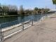 turbigo alzaia naviglio lavori