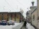 cerromaggiore neve appalto revocato