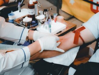 fagnano olona donazione plasma avis