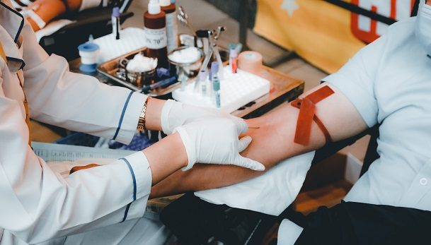 fagnano olona donazione plasma avis